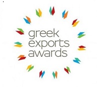 Greek Export Awards 2015